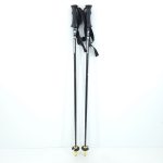 Bete ski sh Komperdell carbon, lungime 85 cm - imagine 2