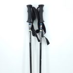 Bete ski sh Komperdell carbon, lungime 85 cm