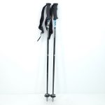 Bete ski sh Komperdell carbon, lungime 80 cm