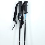 Bete ski sh Komperdell carbon, lungime 80 cm - imagine 3