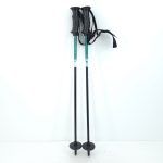Bete ski sh Gabel carbon, lungime 70 cm - imagine 2