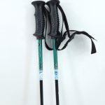 Bete ski sh Gabel carbon, lungime 70 cm
