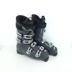Clapari ski sh Tecnica Mach Sport HV 80, marime 44.5 Eu, 29.5 Mondo - imagine 3