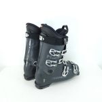 Clapari ski sh Tecnica Mach Sport HV 80, marime 44.5 Eu, 29.5 Mondo - imagine 4