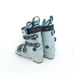Clapari ski Kastle Terra K90, 37.5 Eu, 24.5 Mondo - imagine 5