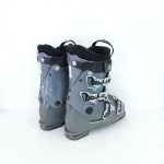 Clapari ski sh Tecnica Mach Sport HV 75, marime 39 Eu, 25.5 Mondo - imagine 4