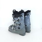 Clapari ski sh Tecnica Mach Sport HV 75, marime 39 Eu, 25.5 Mondo - imagine 5