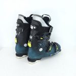 Clapari ski sh Salomon Quest Acces R80, 44 Eu, 29 Mondo - imagine 4
