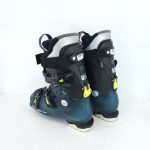 Clapari ski sh Salomon Quest Acces R80, 44 Eu, 29 Mondo - imagine 5