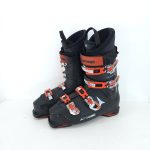 Clapari ski sh Atomic Hawx Prime R100, marime 44-44,5 Eu, 29-29,5 Mondo