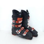 Clapari ski sh Atomic Hawx Prime R100, marime 44-44,5 Eu, 29-29,5 Mondo - imagine 3