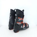 Clapari ski sh Atomic Hawx Prime R100, marime 44-44,5 Eu, 29-29,5 Mondo - imagine 4