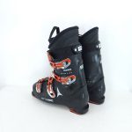 Clapari ski sh Atomic Hawx Prime R100, marime 44-44,5 Eu, 29-29,5 Mondo - imagine 5