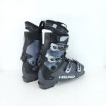 Clapari ski sh Head Edge 10, marime 43.5 Eu, 28.5 Mondo - imagine 4