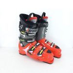 Clapari ski sh Atomic M110, marime 44 Eu, 29 Mondo - imagine 3