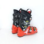 Clapari ski sh Atomic M110, marime 44 Eu, 29 Mondo - imagine 4