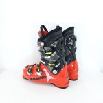 Clapari ski sh Atomic M110, marime 44 Eu, 29 Mondo - imagine 5
