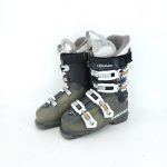 Clapari ski sh Head Nexo Lyt 80, marime 36.5 Eu, 23.5 Mondo