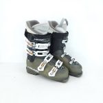 Clapari ski sh Head Nexo Lyt 80, marime 36.5 Eu, 23.5 Mondo - imagine 3