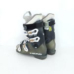 Clapari ski sh Head Nexo Lyt 80, marime 36.5 Eu, 23.5 Mondo - imagine 5