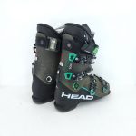 Clapari ski sh Head Vector 100, marime 42 Eu, 27 Mondo - imagine 4