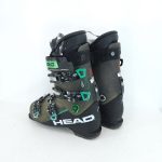Clapari ski sh Head Vector 100, marime 42 Eu, 27 Mondo - imagine 5