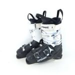 Clapari ski sh Atomic Hawx Ultra 85, marime 38-39 EU, 25-25.5 mondo