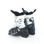 Clapari ski sh Atomic Hawx Ultra 85, marime 38-39 EU, 25-25.5 mondo - imagine 5