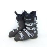 Clapari ski sh Rossignol Pure, marime 36.5 Eu, 23.5 Mondo