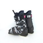 Clapari ski sh Rossignol Pure, marime 36.5 Eu, 23.5 Mondo - imagine 5