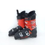 Clapari ski sh Atomic Hawx Prime 110, 42-42.5 Eu, 27-27.5 Mondo