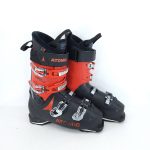 Clapari ski sh Atomic Hawx Prime 110, 42-42.5 Eu, 27-27.5 Mondo - imagine 3