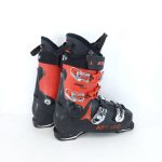 Clapari ski sh Atomic Hawx Prime 110, 42-42.5 Eu, 27-27.5 Mondo - imagine 4