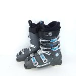 Clapari ski sh Nordica Cruise 75 WR, marime 38 Eu, 25 mondo