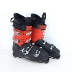 Clapari ski sh Atomic Hawx Prime R110, marime 44-44,5 Eu, 29-29,5 Mondo - imagine 3