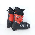 Clapari ski sh Atomic Hawx Prime R110, marime 44-44,5 Eu, 29-29,5 Mondo - imagine 4