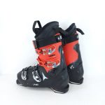 Clapari ski sh Atomic Hawx Prime R110, marime 44-44,5 Eu, 29-29,5 Mondo - imagine 5