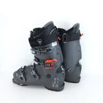 Clapari ski sh Rossignol Vision 100 HV, marime 43.5 Eu, 28.5 Mondo - imagine 5