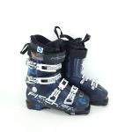 Clapari ski sh Fischer My One XTR 80, marime 39 Eu,25.5 Mondo - imagine 3