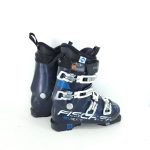 Clapari ski sh Fischer My One XTR 80, marime 39 Eu,25.5 Mondo - imagine 4