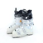 Clapari ski sh Head Edge 8, marime 39 EU, 25.5 mondo