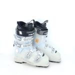 Clapari ski sh Head Edge 8, marime 39 EU, 25.5 mondo - imagine 3