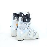 Clapari ski sh Head Edge 8, marime 39 EU, 25.5 mondo - imagine 4