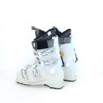 Clapari ski sh Head Edge 8, marime 39 EU, 25.5 mondo - imagine 5