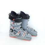 Clapari ski sh Dalbello DS LTD, marime 43 Eu, 28 Mondo - imagine 3