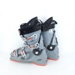 Clapari ski sh Dalbello DS LTD, marime 43 Eu, 28 Mondo - imagine 4