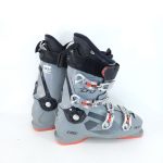 Clapari ski sh Dalbello DS LTD, marime 43 Eu, 28 Mondo - imagine 5