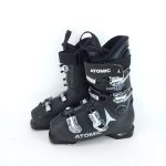 Clapari ski sh Atomic Hawx Prime R85, 38-39 Eu, 25-25.5 Mondo