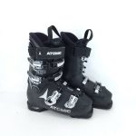 Clapari ski sh Atomic Hawx Prime R85, 38-39 Eu, 25-25.5 Mondo - imagine 3