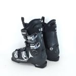 Clapari ski sh Atomic Hawx Prime R85, 38-39 Eu, 25-25.5 Mondo - imagine 5